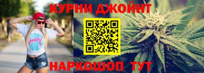 прущие грибы Краснодар