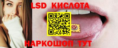 крисы Краснознаменск