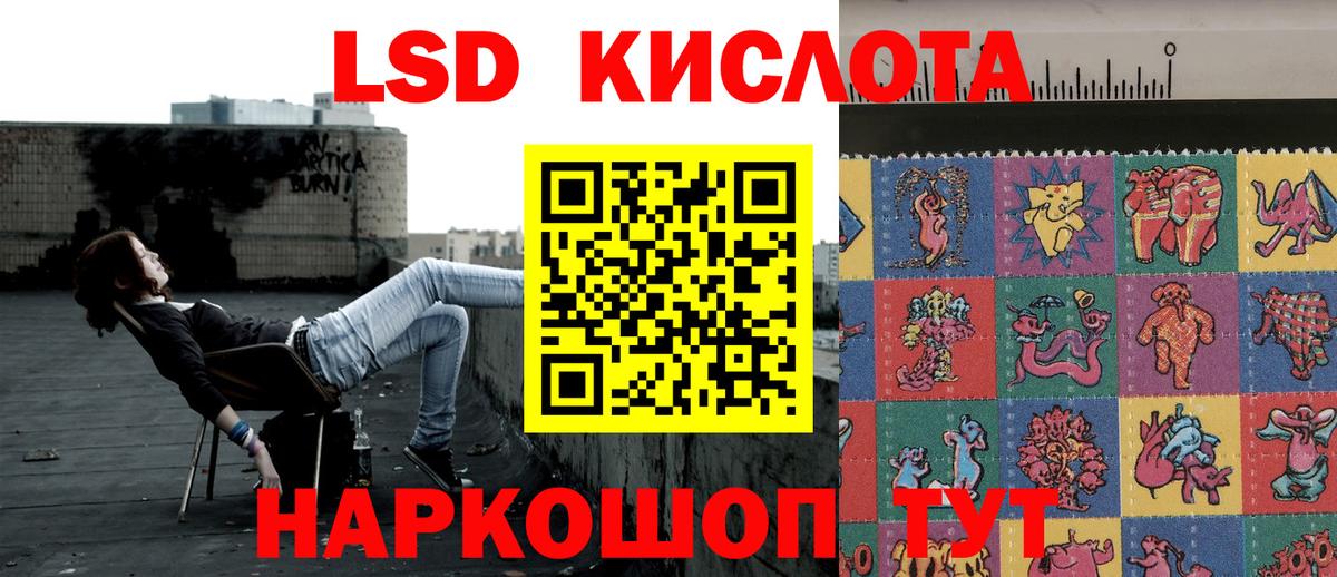 сколько стоит  Марки NBOMe 1,5мг  Вход с VPN  Кондопога 